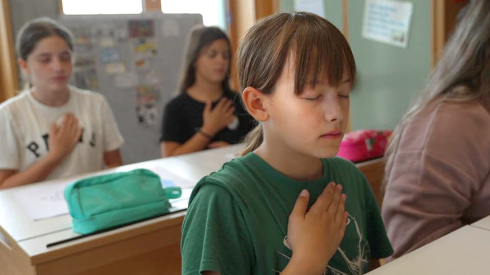 Schule der Zukunft: So lernen unsere Kinder am besten