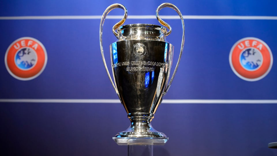 Champions league best sale finale 2019 srf