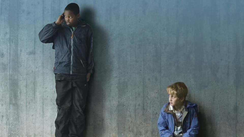 Film & Serien Wer hat Angst