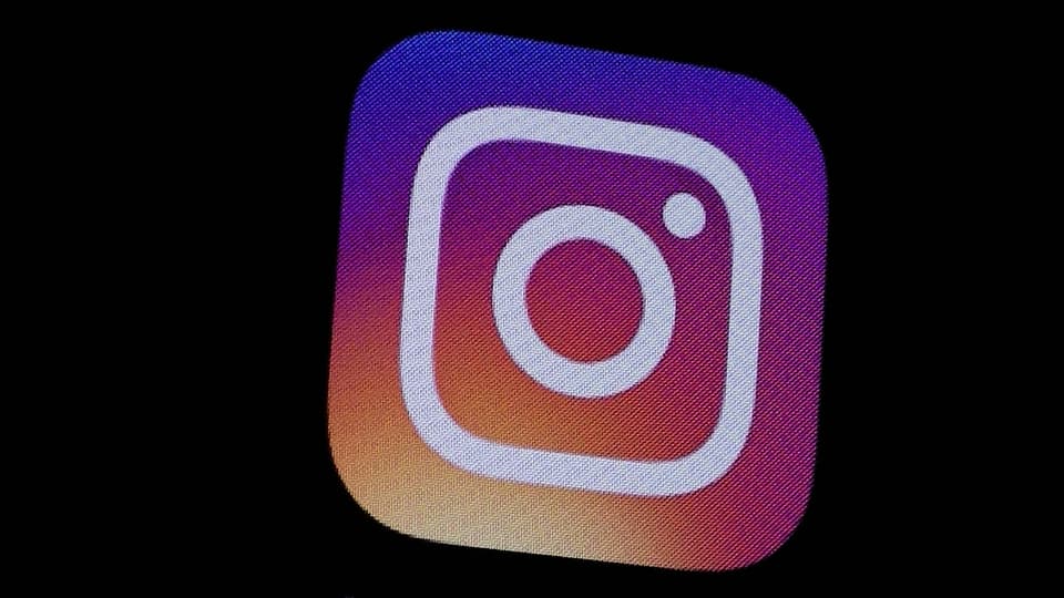 10 Jahre Instagram: Wie hat es uns geprägt?