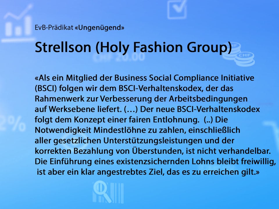 Stellngsnahme (Stand: 10.6.14)