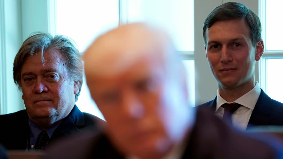 steven bannon warroom steven bannon warroom