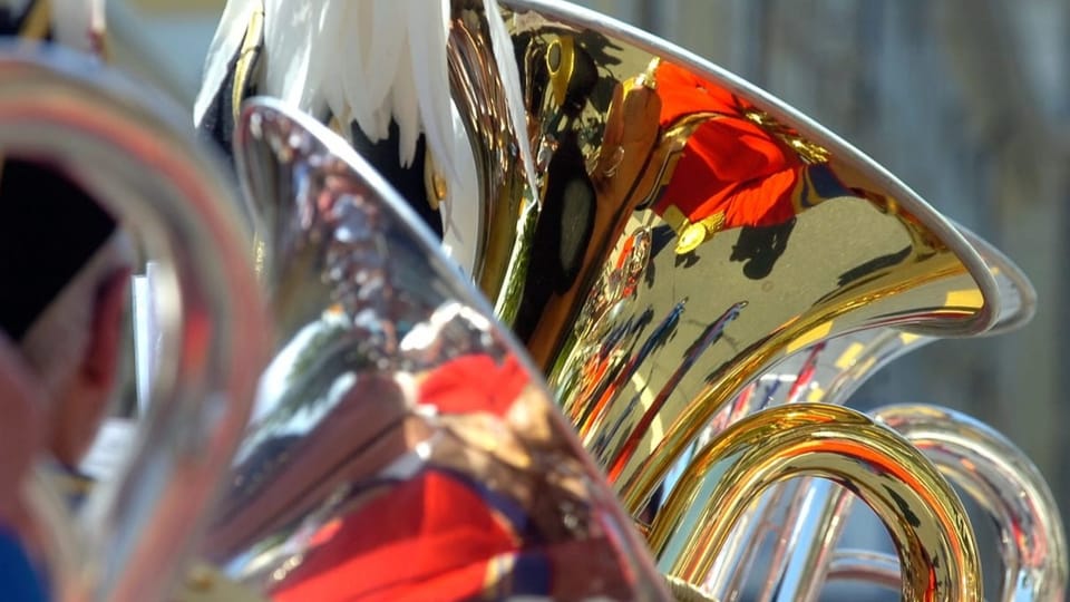 Tuba