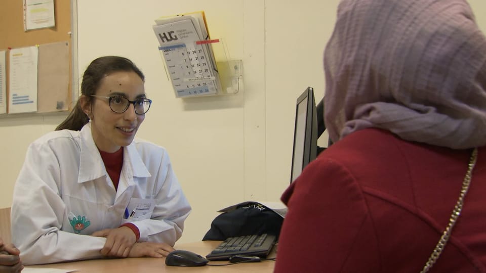Lieber beschnittene männer mögen frauen Beschnitten oder