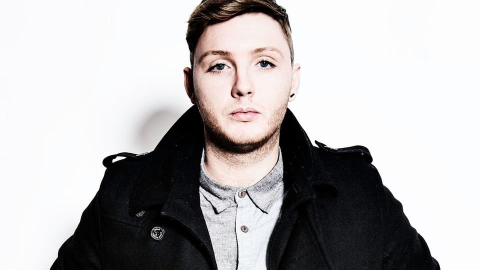 hitparade james arthur erobert die schweizer hitparade srf 3 hitparade single charts