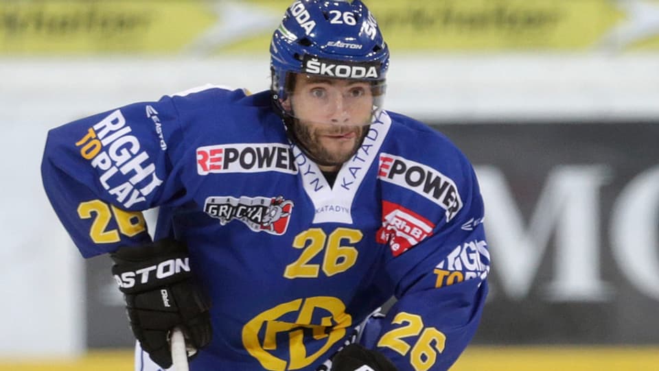 René Back.