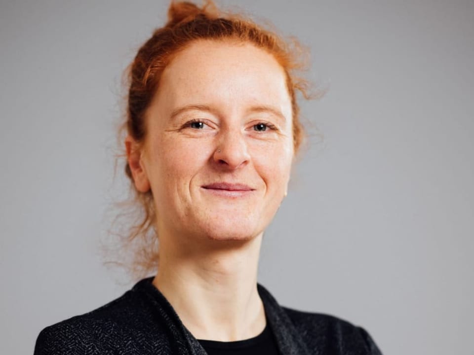 Marielle Franco In Brasilien vergleicht man sie mit Jesus Christus