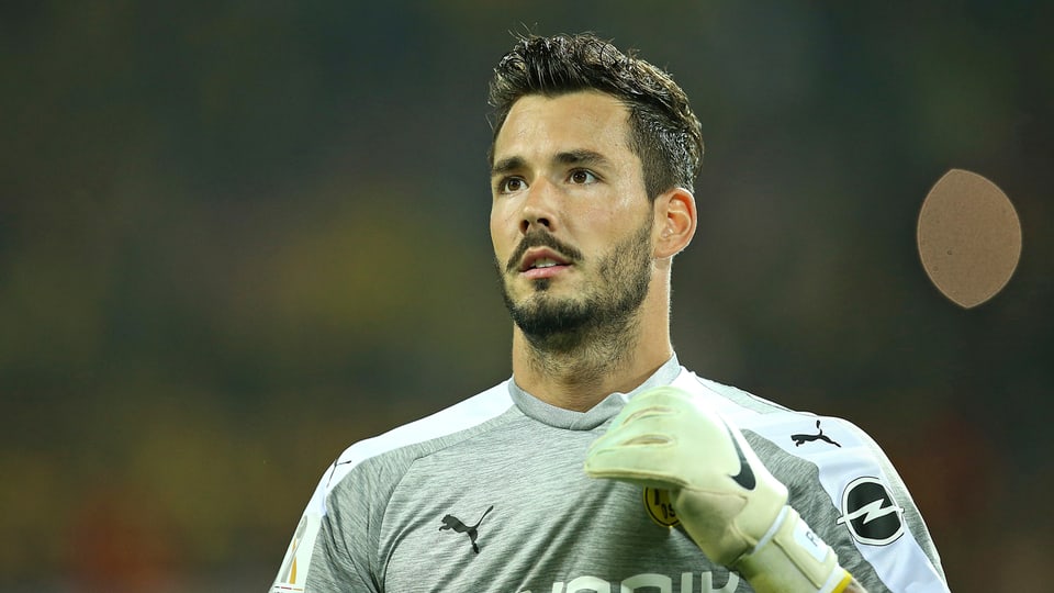 Bürki Patzer Bürki Patzer
