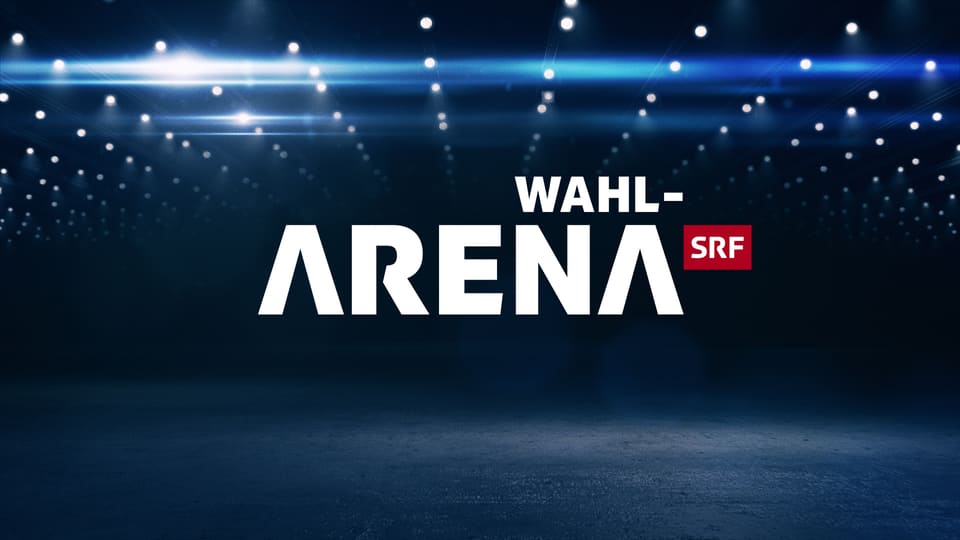 Nachbarn Geben Es Sich Gegenseitig Hart Und Geil Nachbarn Geben Es Sich Gegenseitig Hart Und Geil