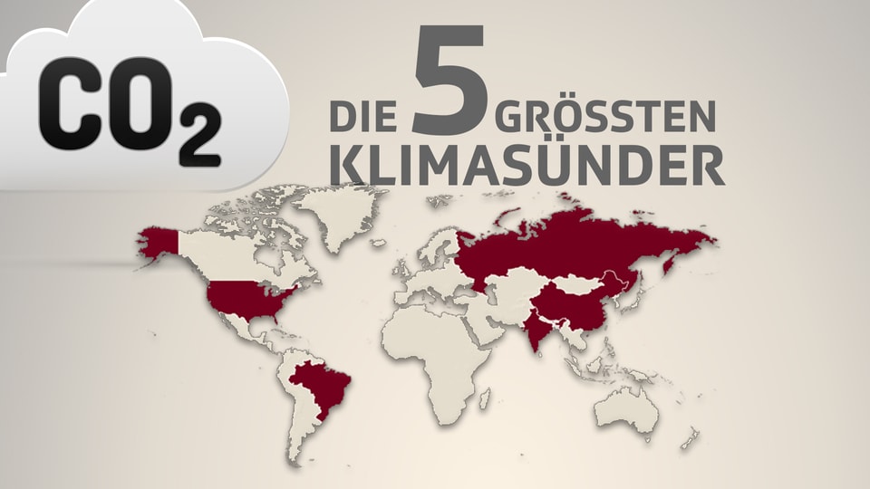 Bildergebnis fÃ¼r klimasÃ¼nder