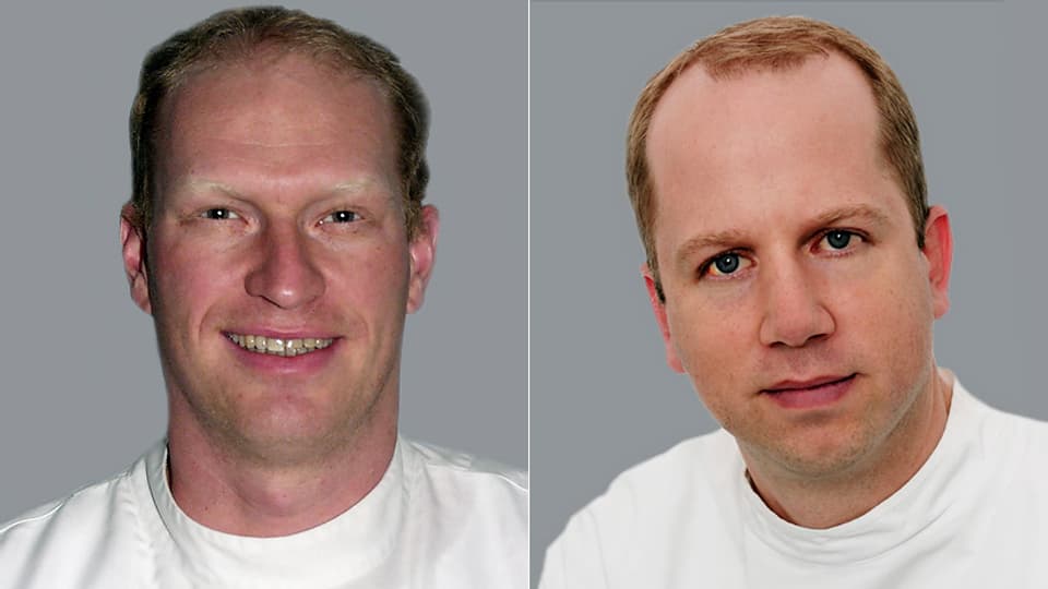 Experten Chat Tipps Gegen Vorzeitigen Samenerguss Puls Srf