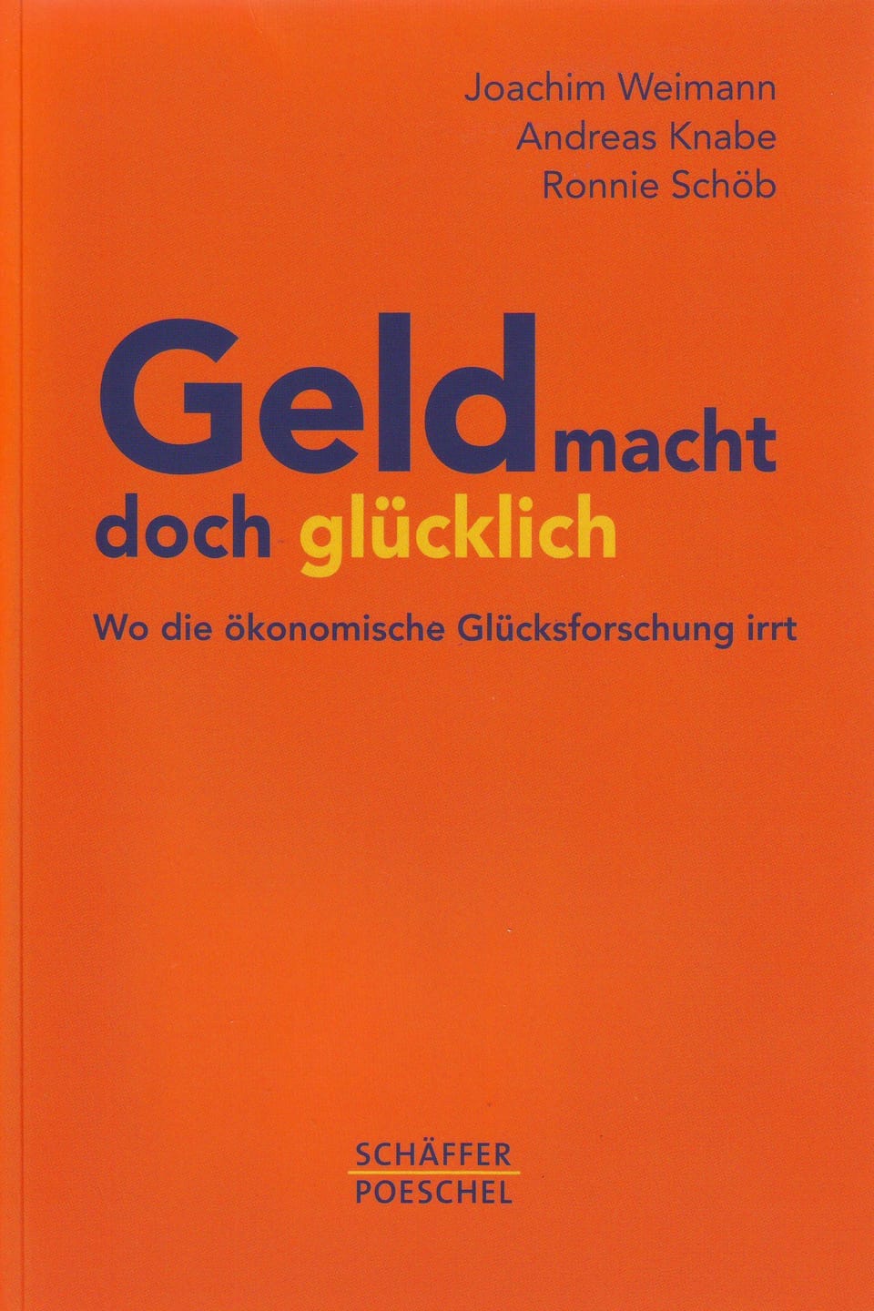 Buchtitel