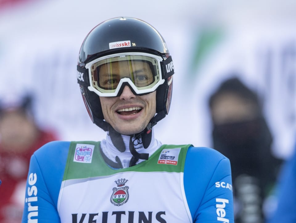 Maschere su base verde Gregory Deschuanden.