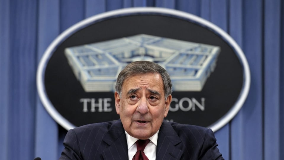 Panetta