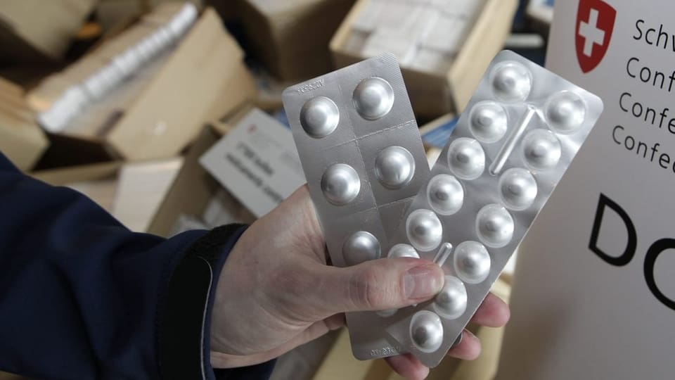 Viagra kaufen basel