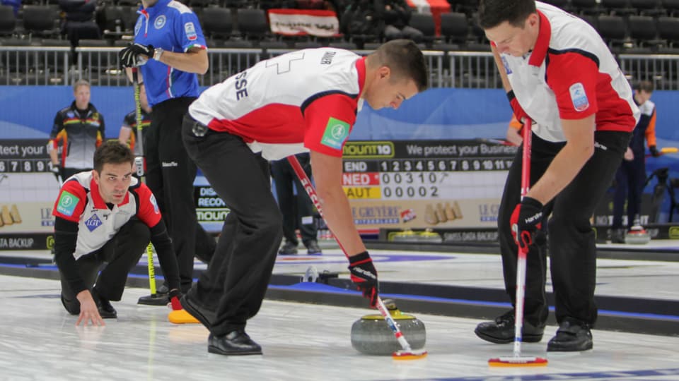 Nackt Marlen Neuenschwander 