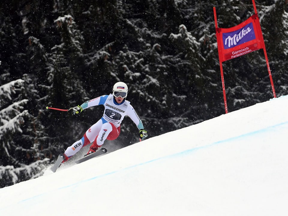 Joana Hählen.