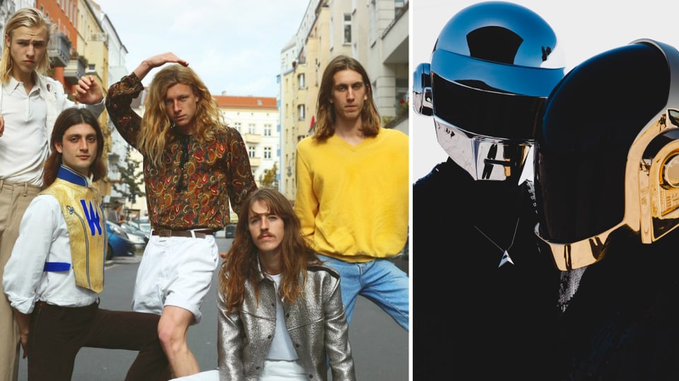 Parcels «Overnight»