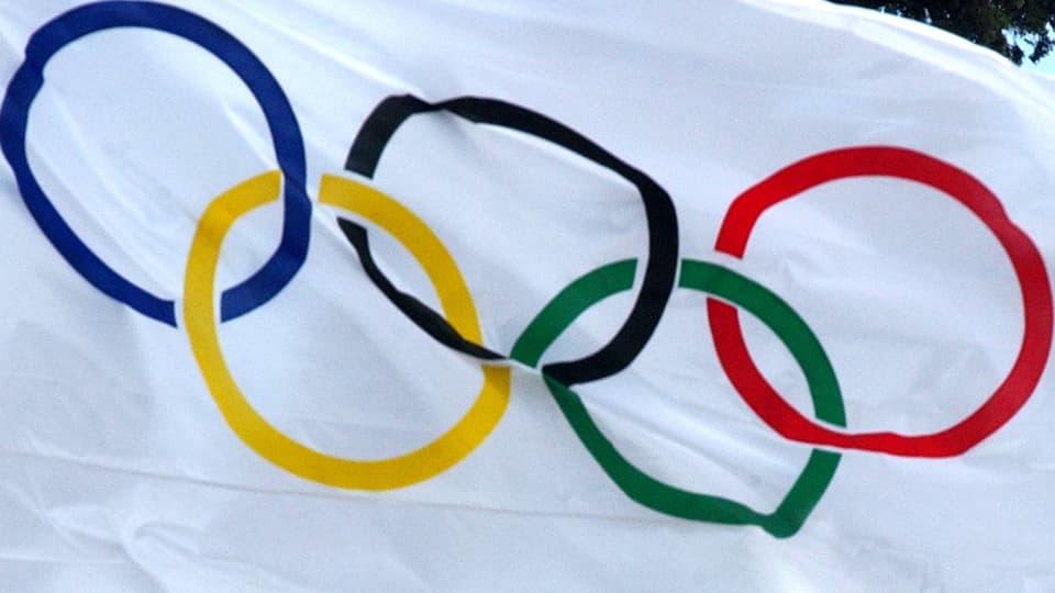 Auch Oslo und Krakau wollen die Olympischen Winterspiele 2022.