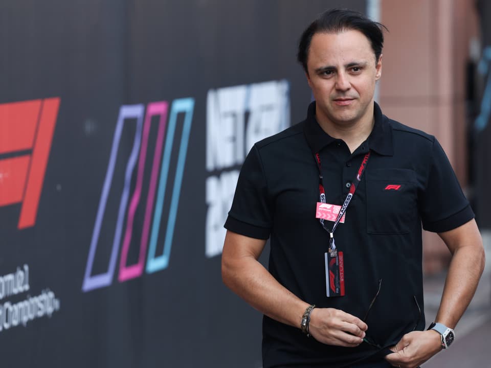 15 Jahre nach Skandal Massa zieht nach «Crashgate» Klage in Betracht