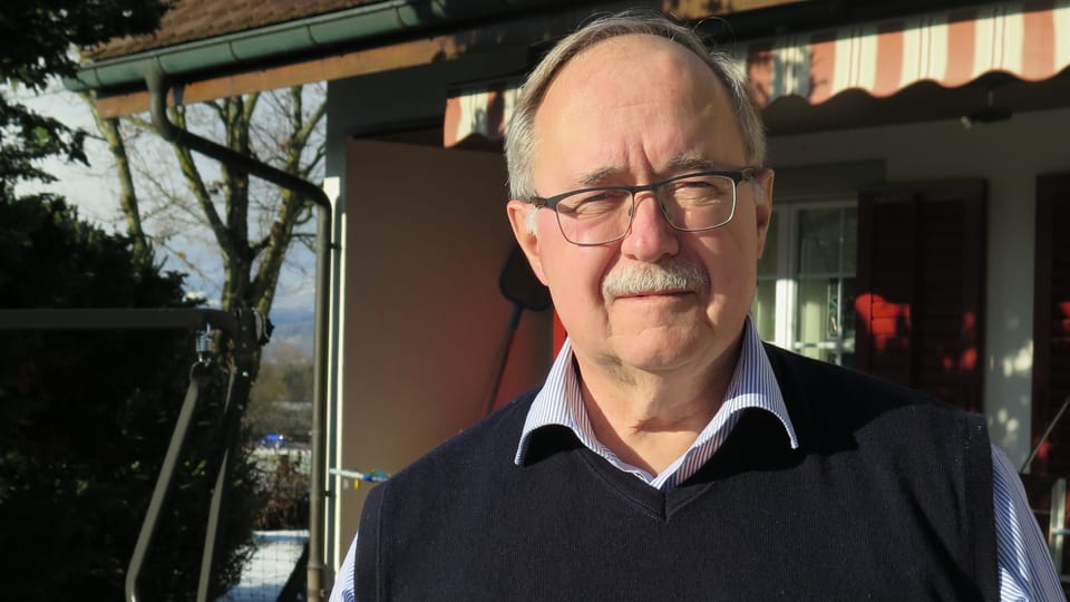 Wir frauen suchen uk männer