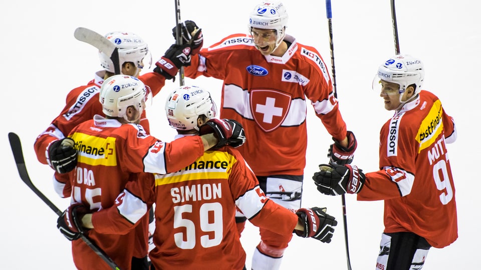 Schweiz Weissrussland Schweiz Weissrussland