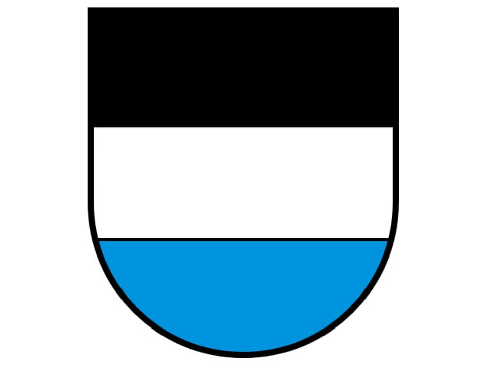 Wappen Unterkulm