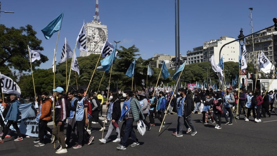 Demostración.