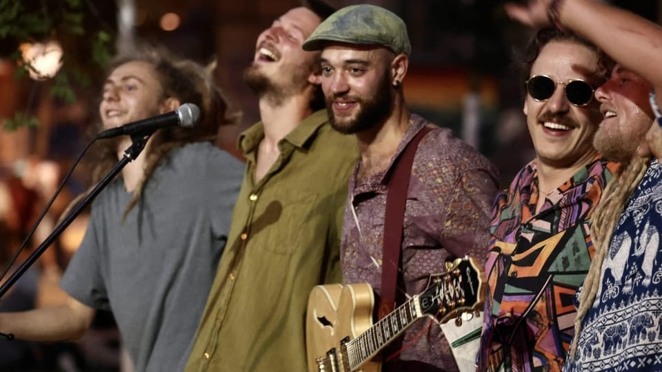 Kulturelle Aneignung Der Fall Adidas Und Die Politiker In Oaxaca - 3vhl1p3