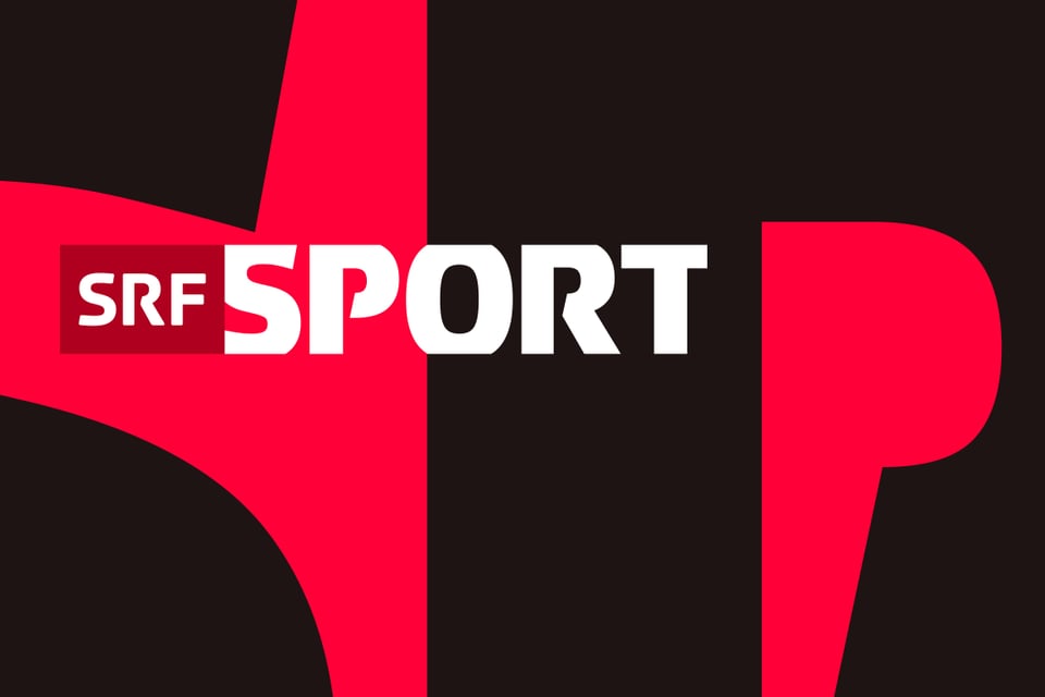 Keyvisual «Sport»