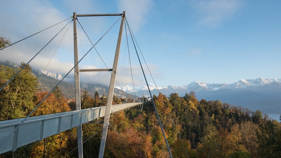 Brücke