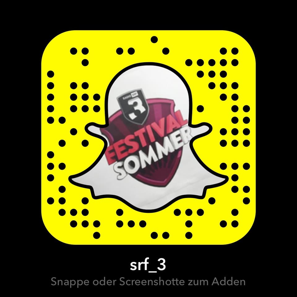 Snapchat: srf_3