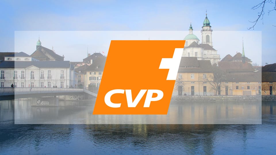 Möchte einen polizisten kennenlernen