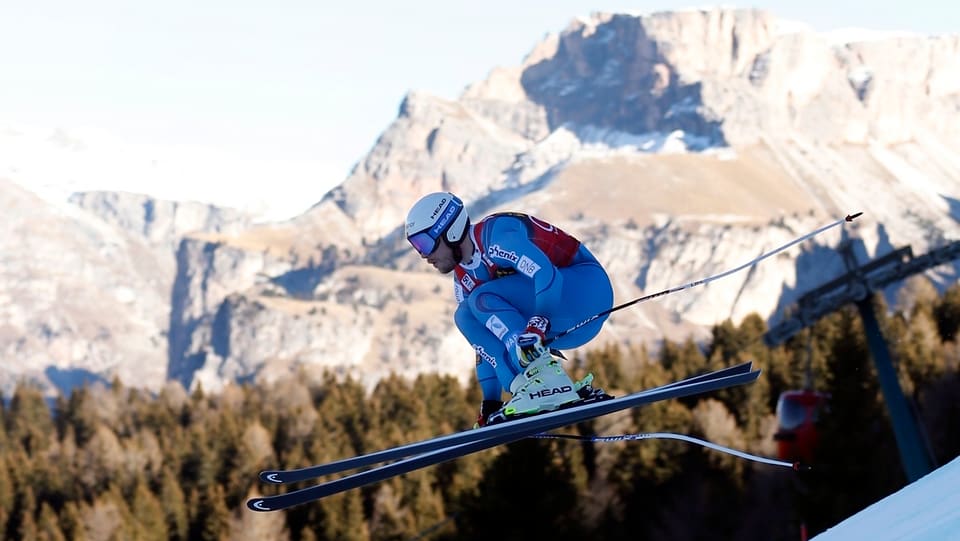 Kjetil Jansrud
