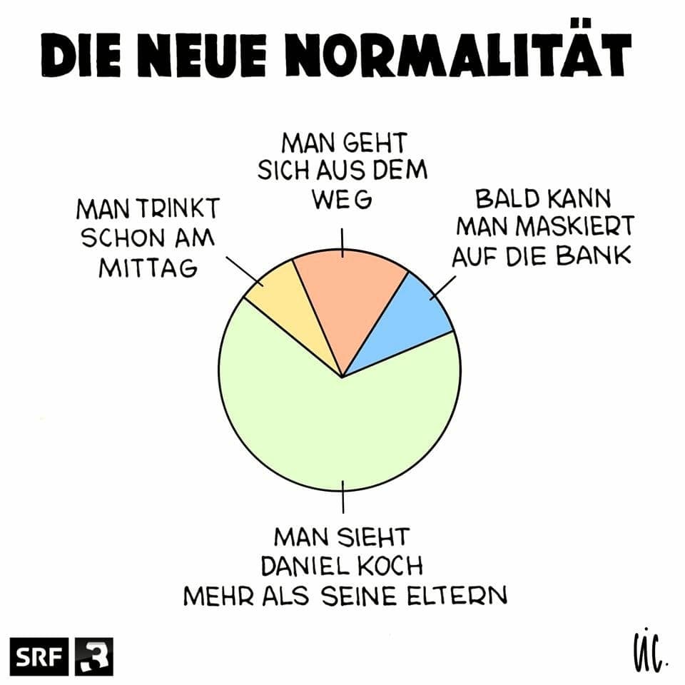 SRF 3-Cartoon