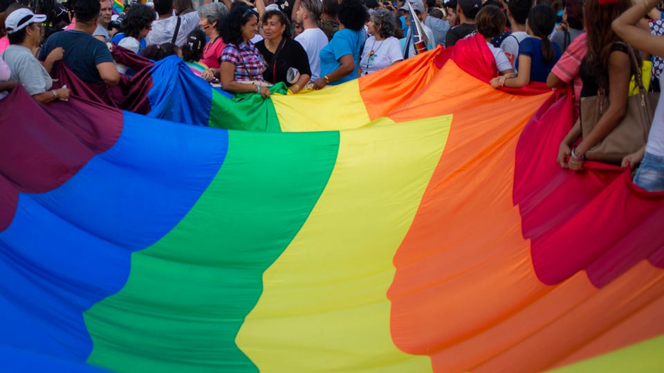 gay porn producers looking for talent should gay be allowed to marry