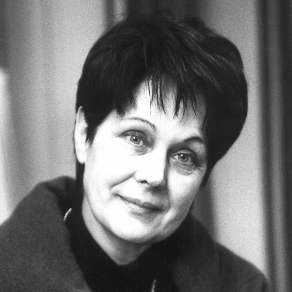 Cornelia Füeg