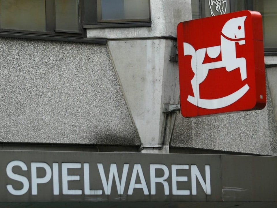 Franz-Carl-Weber-Logo.