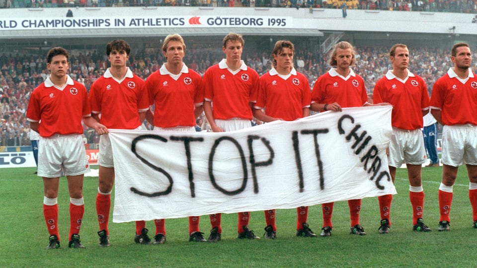 9dfb22.jpg