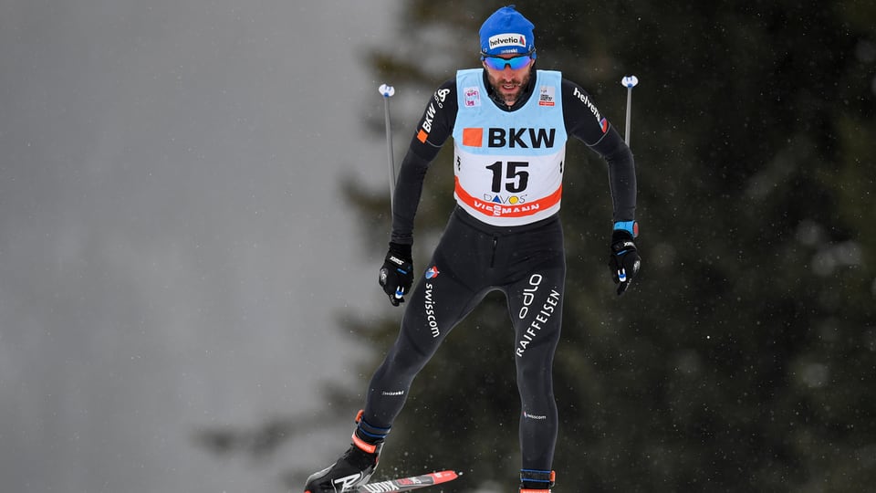 Regiunal Curdin Perl gudogna la Sfida Sport RTR