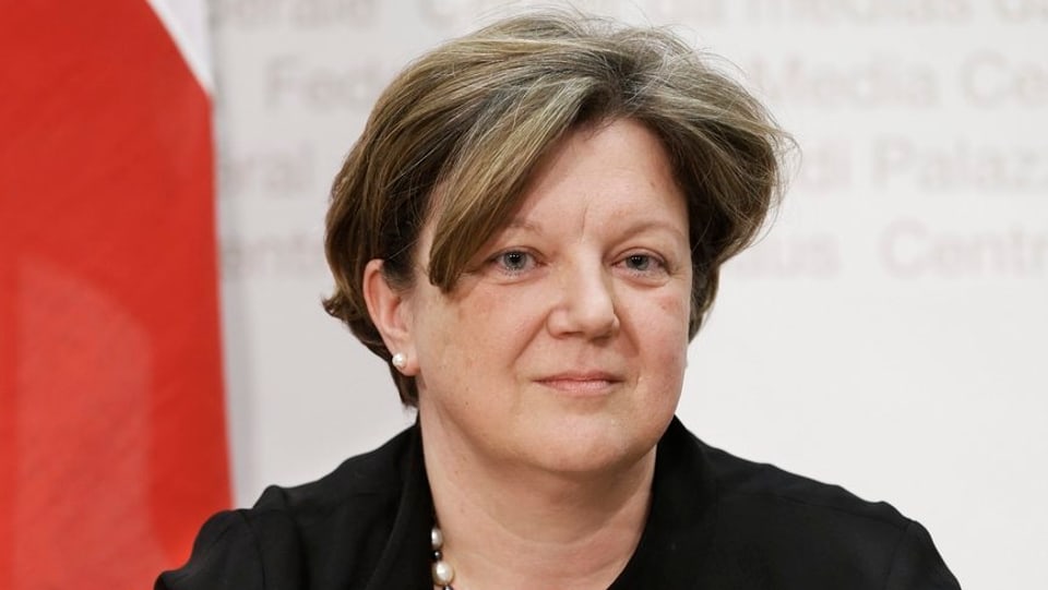 Literatur BAK Will Schweizer Literatur Mit Mehreren Millionen F rdern Kultur SRF