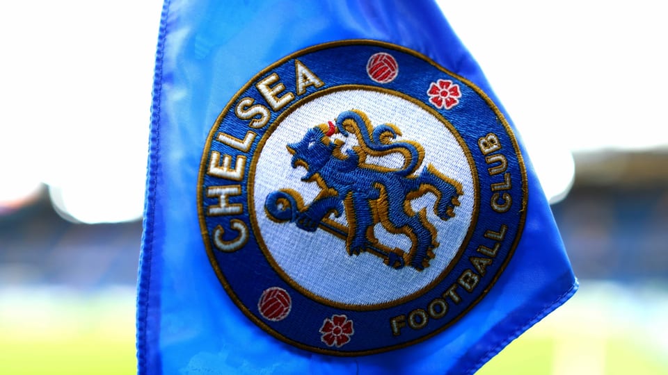 Chelseas Transfersperre verkürzt (Radio SRF 3, Bulletin von 17:30 Uhr, 06.12.19)