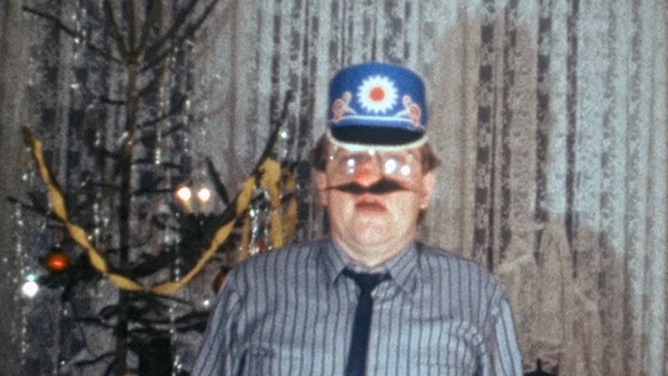 Deutsche FKK Familienbilder Deutsche FKK Familienbilder