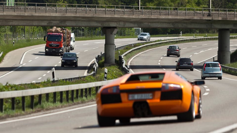 Autobahn