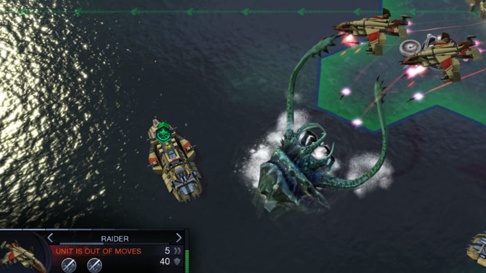 civilization beyond earth review youtube civilization beyond earth review youtube