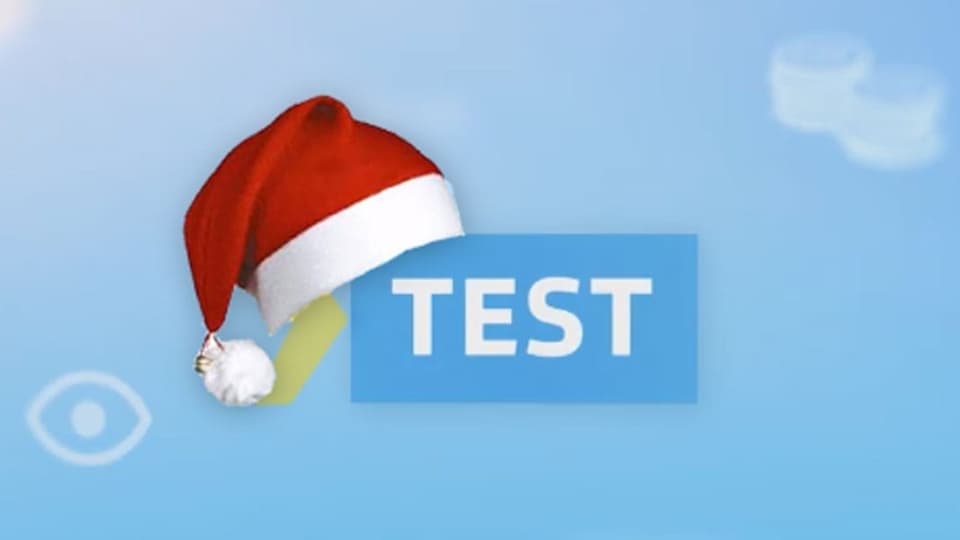 Kassensturz-Tests - Die «Kassensturz»-Testsieger für die ...