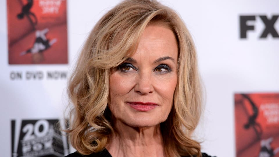 View Jessica Lange Kinder Gif