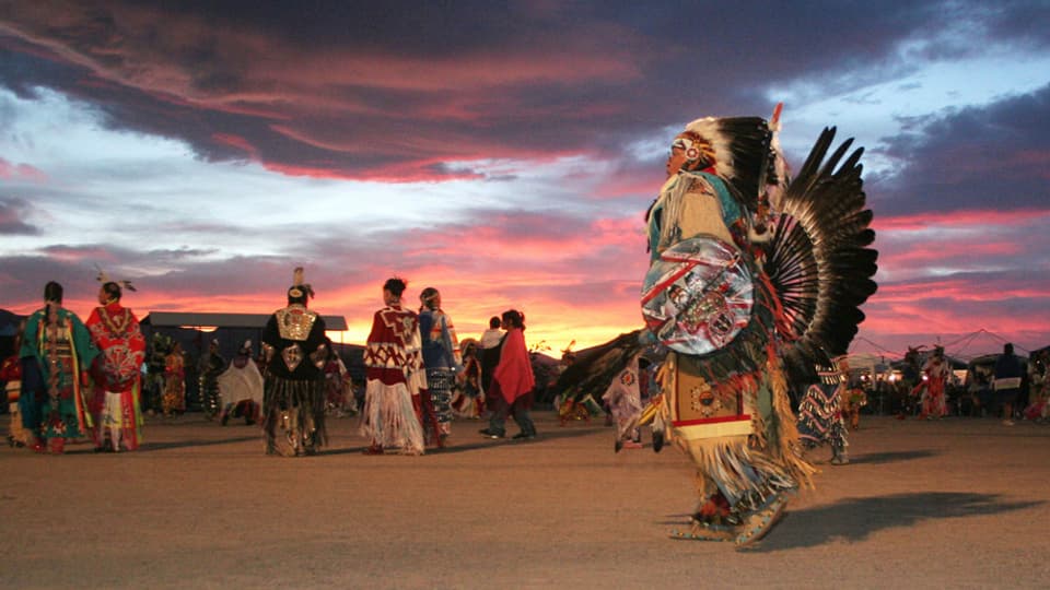 Lexicon I - Indians - Uffants - RTR