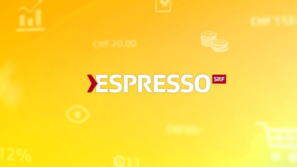 Espresso-Logo