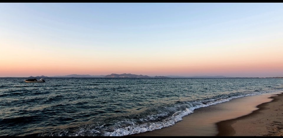 Vacanzas sin l'Insla Kos Vacanzas sin l'Insla Kos